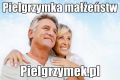Pielgrzymki do Włoch